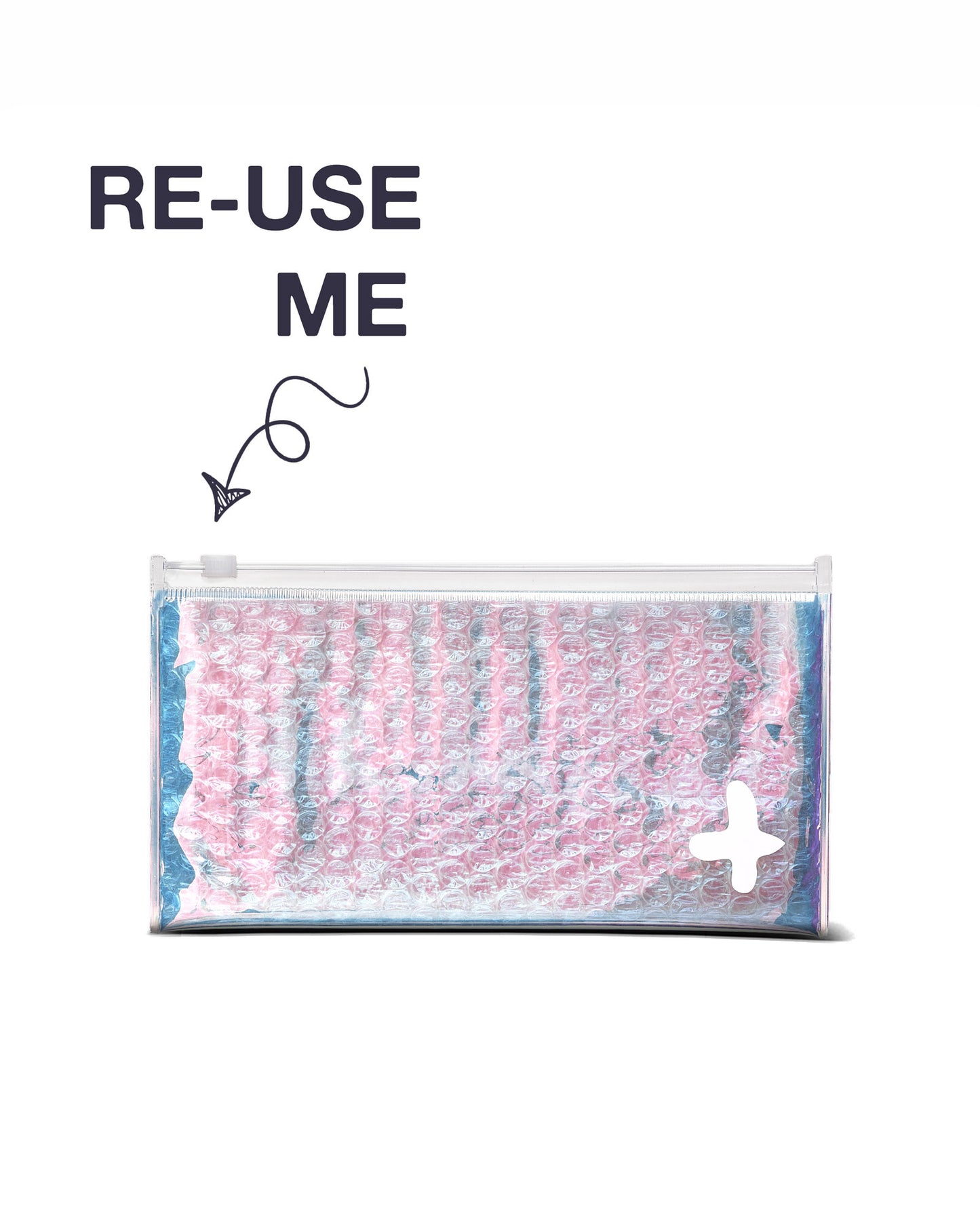 MERINO WOOL HEADWARMER