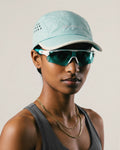 TRAIL CAP