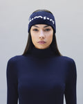 MERINO WOOL HEADWARMER